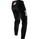SHOT-pantalon-cross-contact-loom-image-42079599-thumbnail-1