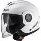 LS2-casque-of-570-verso-solid-image-5478634-thumbnail-0