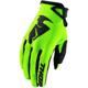 THOR-gants-cross-sector-image-5633765-thumbnail-0