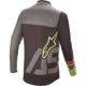 ALPINESTARS-maillot-cross-racer-compass-image-25508490-thumbnail-1