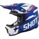 SHOT-casque-cross-furious-score-image-5632977-thumbnail-0