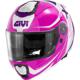 GIVI-casque-x27-dimension-lady-image-75859339-thumbnail-0