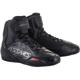 ALPINESTARS-baskets-faster-3-black-gun-metal-image-55236305-thumbnail-0