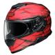 SHOEI-casque-gt-air-ii-ogre-image-17831451-thumbnail-0