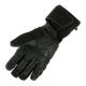VQUATTRO-gants-turismo-17-gore-tex-image-5477246-thumbnail-1