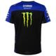 VR46-tee-shirt-yamaha-vr46-monster-moto-gp-team-2024-image-110143807-thumbnail-1