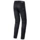 ALPINESTARS-jeans-cerium-denim-tech-riding-image-68532443-thumbnail-1