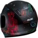HJC-casque-cl-y-wazo-image-6277437-thumbnail-2