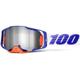 100-masque-cross-armega-lavingaad-image-132497763-thumbnail-0