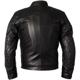 HELSTONS-blouson-tracker-image-22073116-thumbnail-1