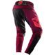 KENNY-pantalon-cross-performance-image-5633668-thumbnail-2