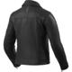 REVIT-blouson-liv-ladies-image-67648685-thumbnail-1