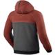 REVIT-sweat-moto-parabolica-2-image-127803758-thumbnail-1