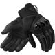 REVIT-gants-speedart-air-image-67648598-thumbnail-0