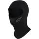 ALPINESTARS-cagoule-at-8-merino-image-156227386-thumbnail-0