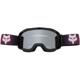 FOX-lunettes-cross-main-flora-image-86073272-thumbnail-0