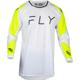 FLY-maillot-cross-evo-image-91122167-thumbnail-0