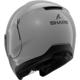 SHARK-casque-citycruiser-blank-image-62848055-thumbnail-2