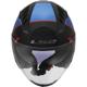 LS2-casque-of600-copter-ii-tango-image-156227834-thumbnail-1