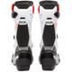SIDI-bottes-mag-2-air-image-137860765-thumbnail-2