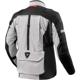 REVIT-veste-sand-4-h2o-image-31772647-thumbnail-1