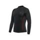 DAINESE-sous-pull-thermique-no-wind-thermo-image-62516449-thumbnail-0
