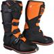 SHOT-bottes-cross-x10-image-13357629-thumbnail-0