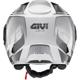 GIVI-casque-123-stratos-shade-image-32683873-thumbnail-2