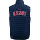 KENNY-veste-academy-image-60768040-thumbnail-1