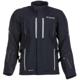 KLIM-veste-latitude-image-146430062-thumbnail-0