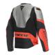 DAINESE-blouson-racing-5-image-119005221-thumbnail-1