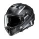 HJC-casque-f100-carbon-askan-mc5sf-image-155954795-thumbnail-0