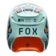 FOX-casque-cross-image-print-v1-image-147577548-thumbnail-2