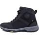 FALCO-baskets-hyke-image-85390569-thumbnail-0