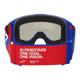 ALPINESTARS-masque-cross-vision-sand-image-135328431-thumbnail-2