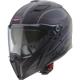 CABERG-casque-jackal-supra-image-20441013-thumbnail-0