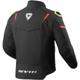 REVIT-blouson-hyperspeed-2-h2o-image-67648509-thumbnail-1
