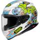 SHOEI-casque-nxr2-mural-tc-10-image-40520524-thumbnail-0