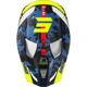 SHOT-casque-cross-furious-kid-flash-image-134703188-thumbnail-1