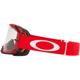 OAKLEY-lunettes-cross-airbrake-mx-clear-lens-image-43652162-thumbnail-2