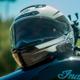 SENA-intercom-spider-st1-duo-image-56209018-thumbnail-1