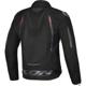 IXON-blouson-m-apocalypse-image-69544182-thumbnail-1