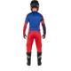 ALPINESTARS-maillot-cross-racer-tech-atomic-image-5633834-thumbnail-1