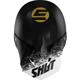 SHOT-casque-cross-furious-roll-image-42079179-thumbnail-1