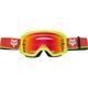 FOX-lunettes-cross-youth-main-ballast-image-86073318-thumbnail-0