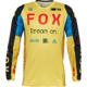FOX-maillot-cross-180-race-spec-image-118618869-thumbnail-0