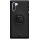QUADLOCK-coque-smartphone-classic-samsung-galaxy-note-10-image-65649802-thumbnail-0