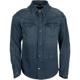 HELSTONS-blouson-vince-image-40151394-thumbnail-1