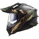 LS2-casque-mx701-explorer-carbon-extend-image-55764752-thumbnail-1