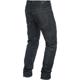 DAINESE-jeans-denim-regular-tex-image-31772470-thumbnail-1